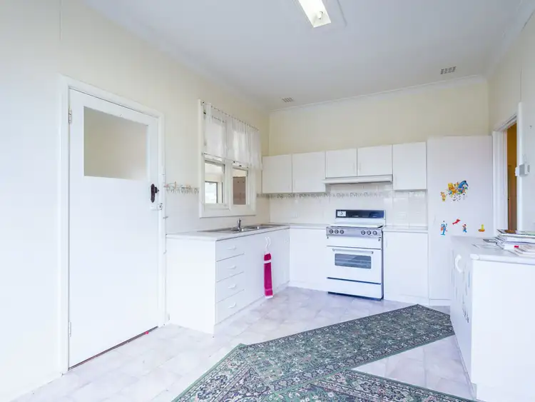 Second view of Homely house listing, 13 Hackett Road, Harvey WA 6220