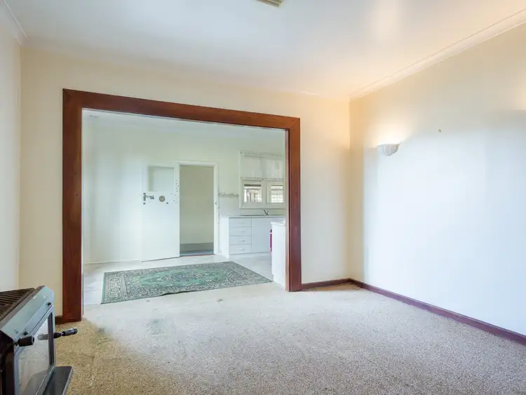 Third view of Homely house listing, 13 Hackett Road, Harvey WA 6220