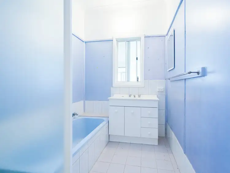 Fourth view of Homely house listing, 13 Hackett Road, Harvey WA 6220