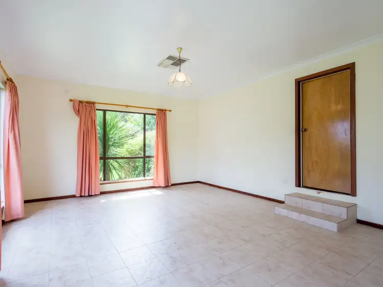 Sixth view of Homely house listing, 13 Hackett Road, Harvey WA 6220