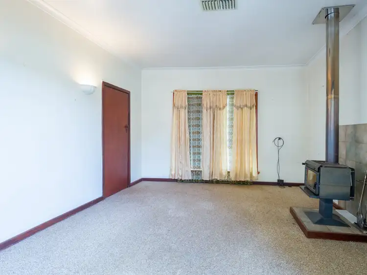 Seventh view of Homely house listing, 13 Hackett Road, Harvey WA 6220