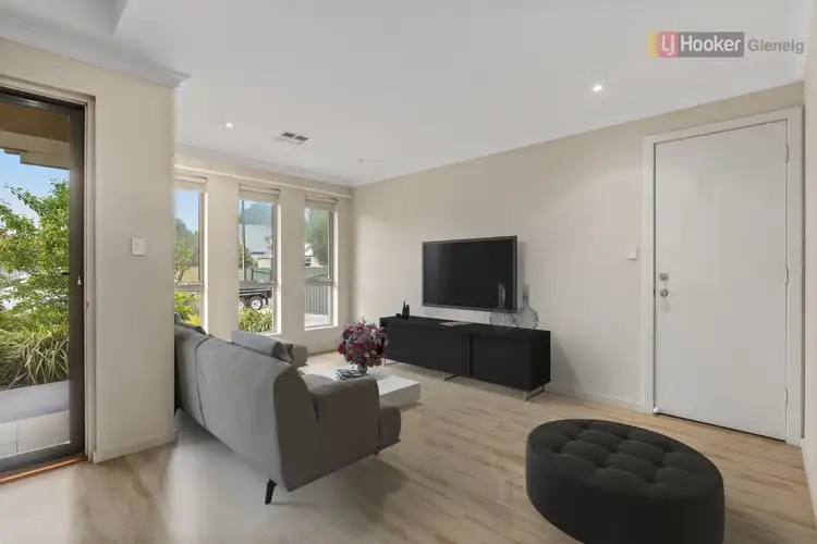 Fourth view of Homely house listing, 8 Cromer Street, Camden Park SA 5038