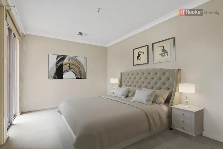 Sixth view of Homely house listing, 8 Cromer Street, Camden Park SA 5038