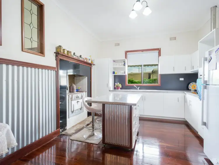 Sixth view of Homely house listing, 15 Newell Street, Harvey WA 6220