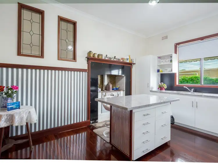 Seventh view of Homely house listing, 15 Newell Street, Harvey WA 6220