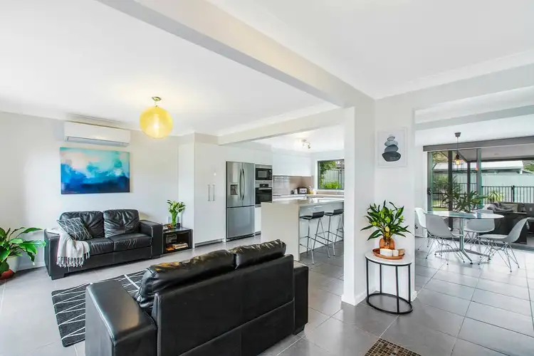 Sixth view of Homely house listing, 6 Waterside Close, Point Clare NSW 2250