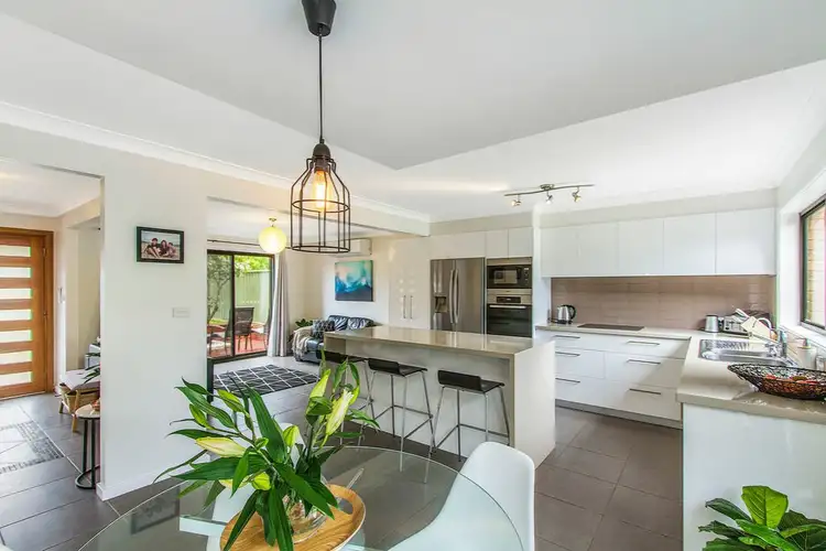 Seventh view of Homely house listing, 6 Waterside Close, Point Clare NSW 2250