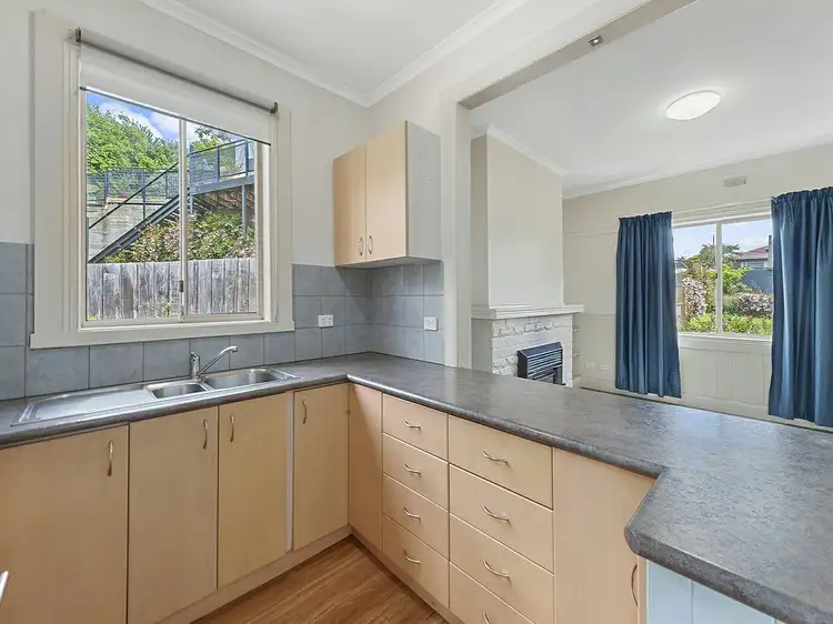Fourth view of Homely house listing, 5 Dumas Place, Moonah TAS 7009