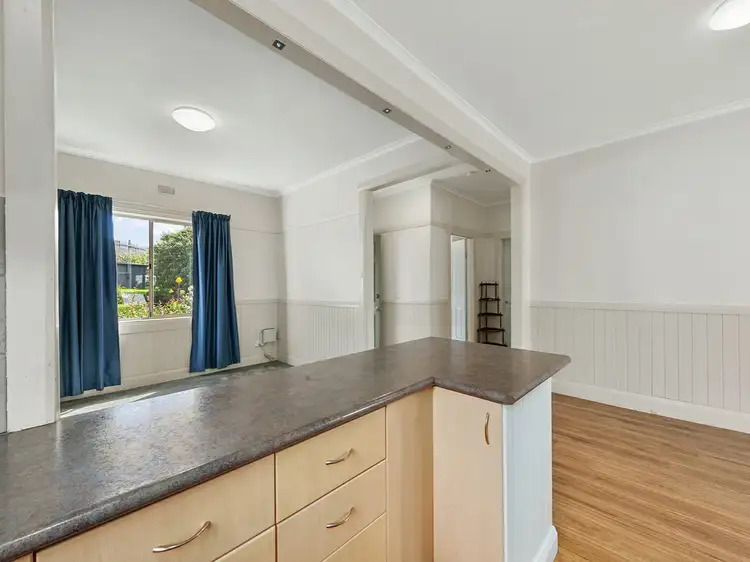 Fifth view of Homely house listing, 5 Dumas Place, Moonah TAS 7009