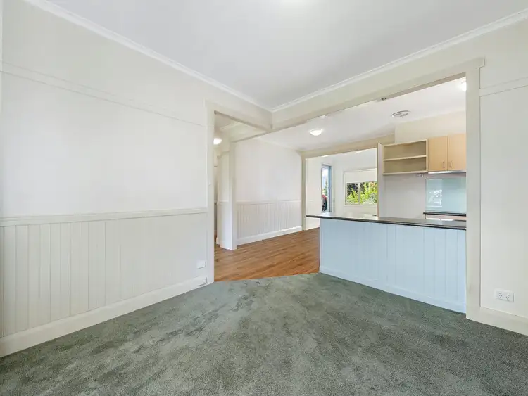 Sixth view of Homely house listing, 5 Dumas Place, Moonah TAS 7009