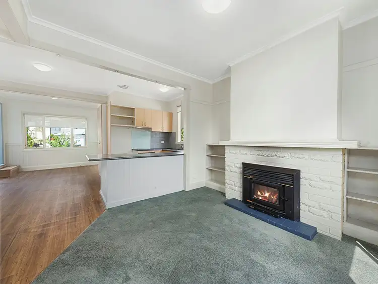 Seventh view of Homely house listing, 5 Dumas Place, Moonah TAS 7009