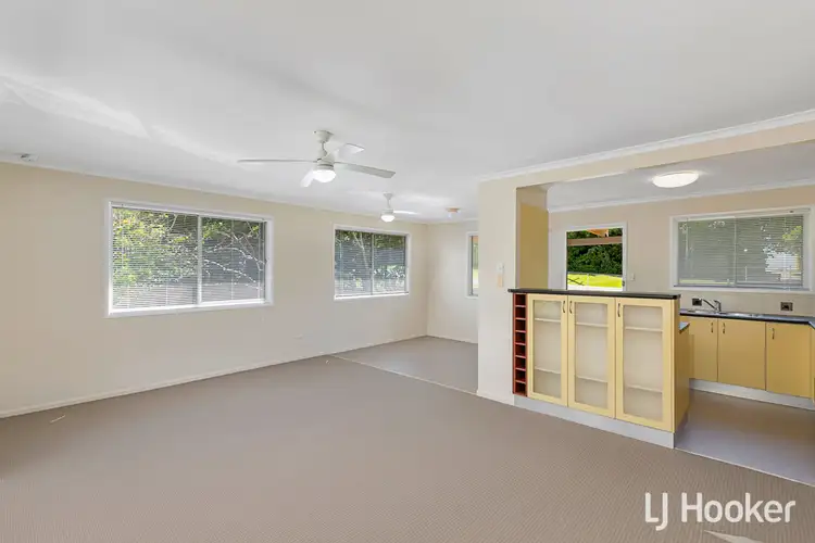 Third view of Homely house listing, 11 Yvonne Avenue, Thornlands QLD 4164