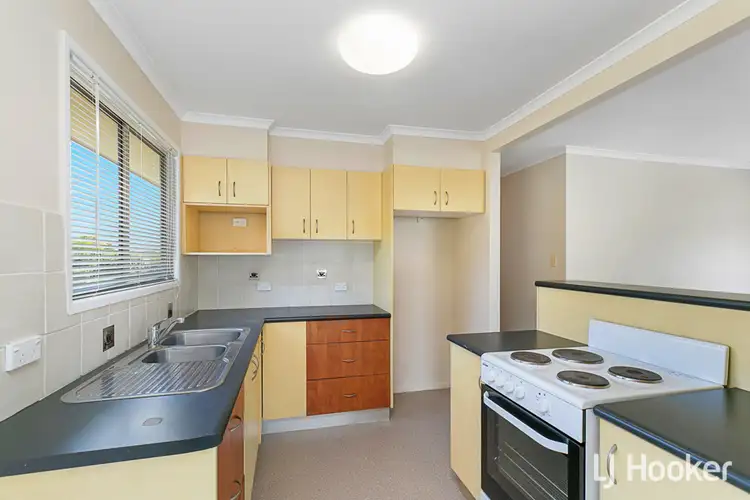 Fourth view of Homely house listing, 11 Yvonne Avenue, Thornlands QLD 4164