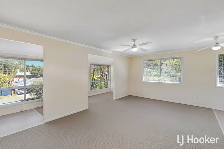 Fifth view of Homely house listing, 11 Yvonne Avenue, Thornlands QLD 4164