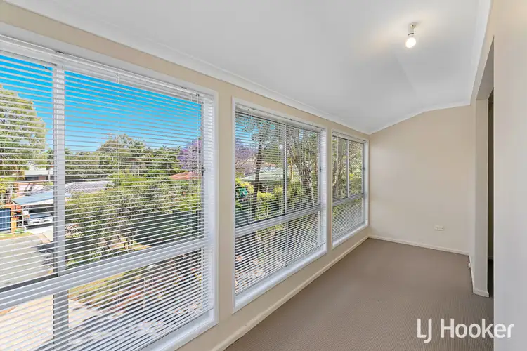 Sixth view of Homely house listing, 11 Yvonne Avenue, Thornlands QLD 4164