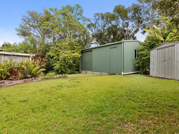 Second view of Homely house listing, 3 Margery Street, Thornlands QLD 4164