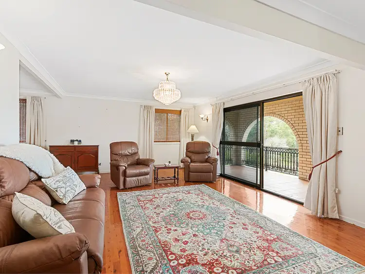 Third view of Homely house listing, 3 Margery Street, Thornlands QLD 4164