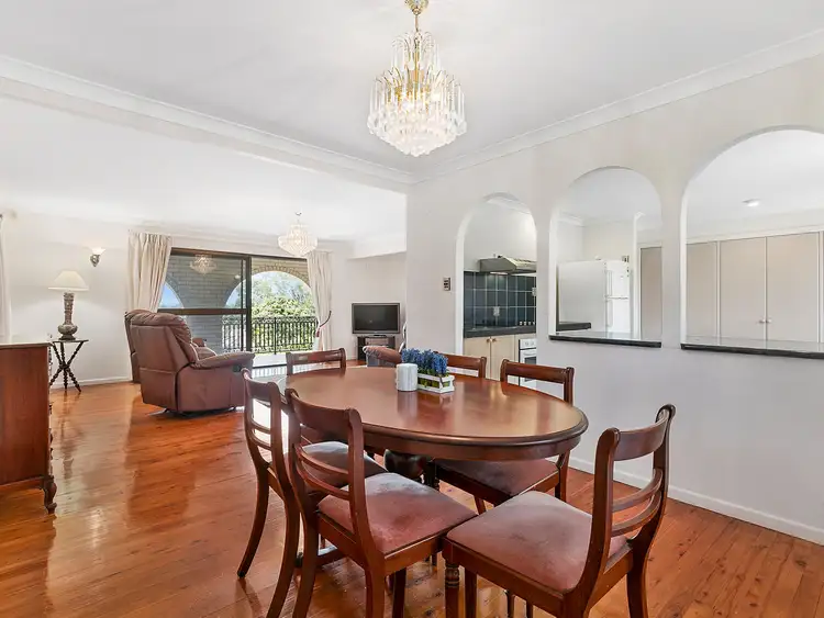 Fourth view of Homely house listing, 3 Margery Street, Thornlands QLD 4164
