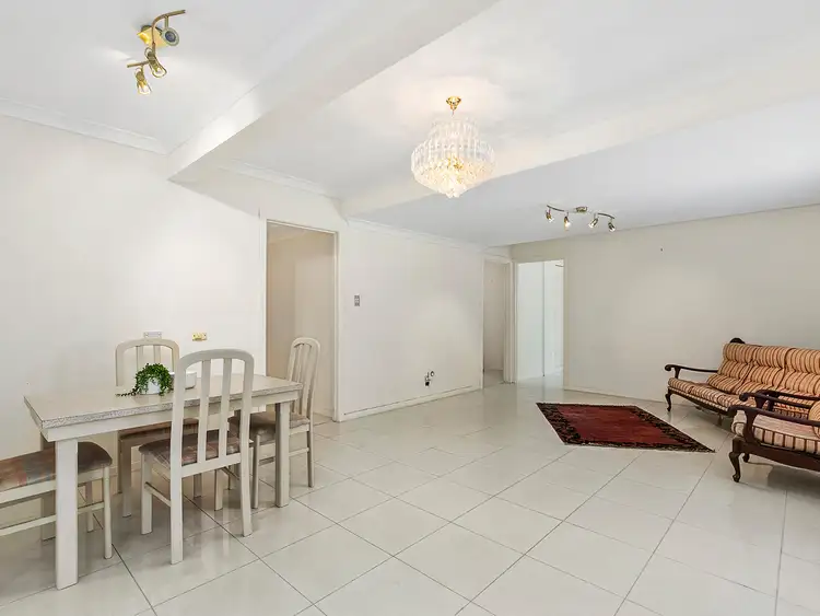 Sixth view of Homely house listing, 3 Margery Street, Thornlands QLD 4164