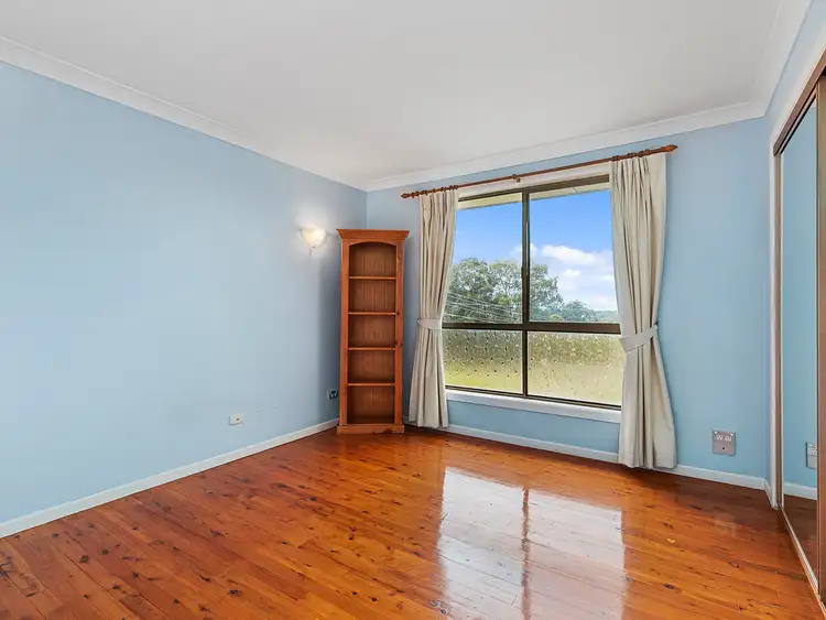 Seventh view of Homely house listing, 3 Margery Street, Thornlands QLD 4164