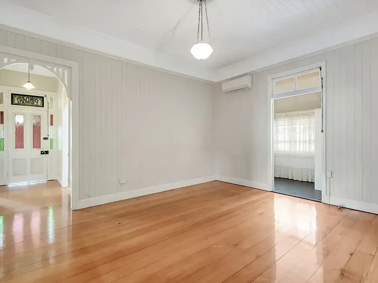 Fourth view of Homely house listing, 9 Drem Street, Toogoolawah QLD 4313