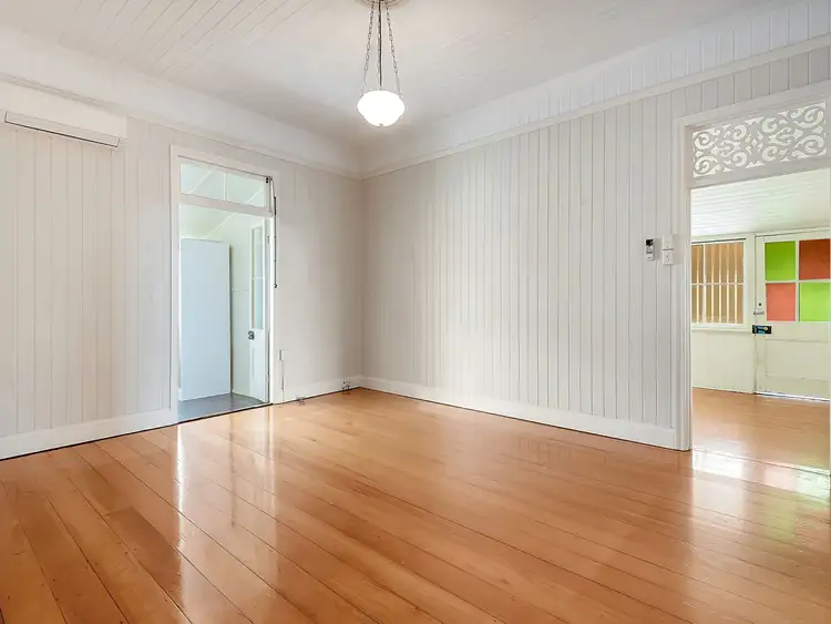 Fifth view of Homely house listing, 9 Drem Street, Toogoolawah QLD 4313