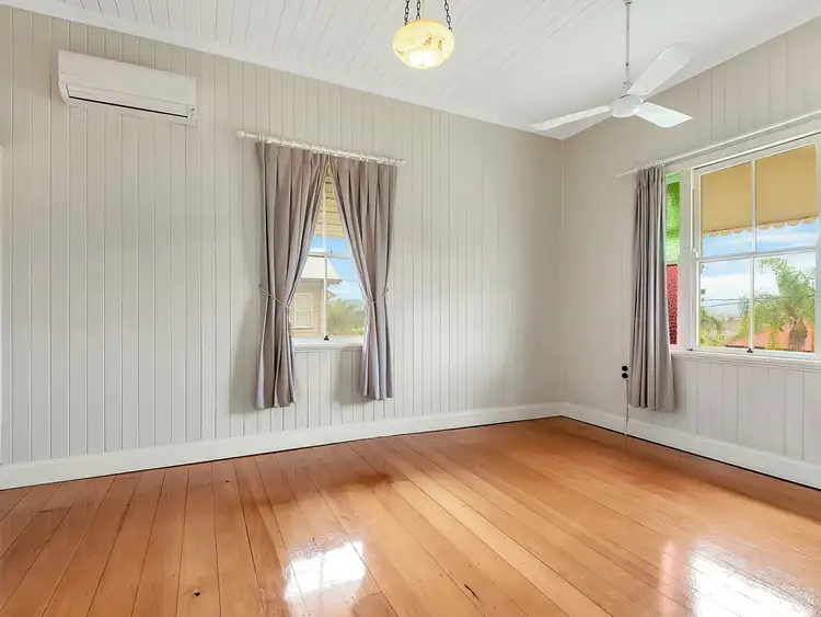Sixth view of Homely house listing, 9 Drem Street, Toogoolawah QLD 4313