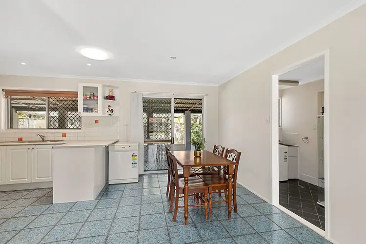 Third view of Homely house listing, 53 Alpinia Street, Alexandra Hills QLD 4161
