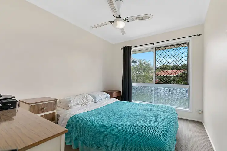 Sixth view of Homely house listing, 53 Alpinia Street, Alexandra Hills QLD 4161