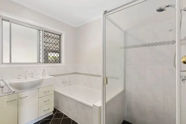 Seventh view of Homely house listing, 53 Alpinia Street, Alexandra Hills QLD 4161