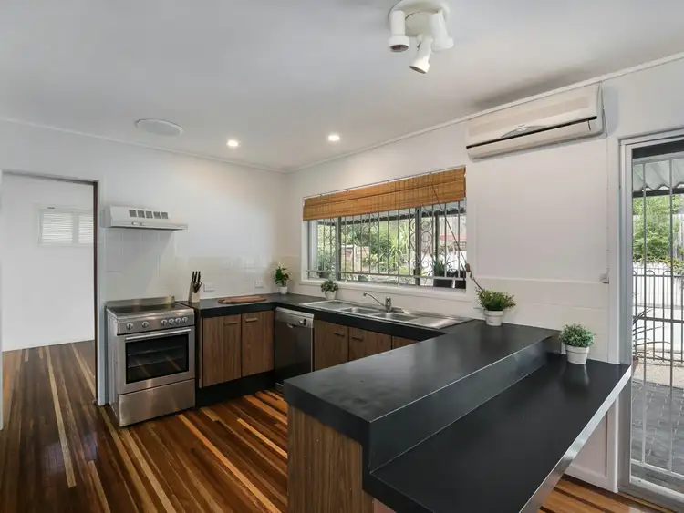 Fifth view of Homely house listing, 9 Stardust Street, Kenmore QLD 4069