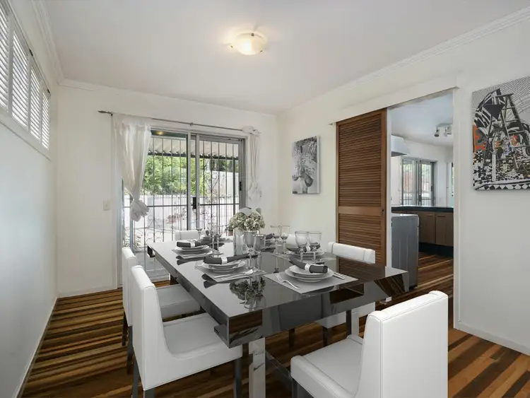 Sixth view of Homely house listing, 9 Stardust Street, Kenmore QLD 4069
