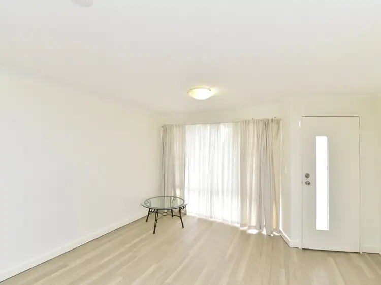 Second view of Homely unit listing, 17/26 Nicker Crescent, Gillen NT 870