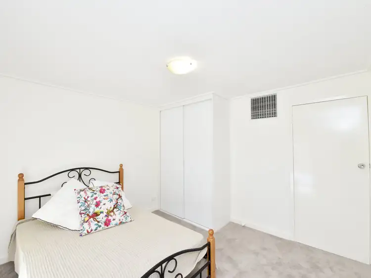 Seventh view of Homely unit listing, 17/26 Nicker Crescent, Gillen NT 870