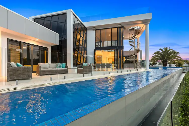 1 Cactus Court, Kingscliff NSW 2487