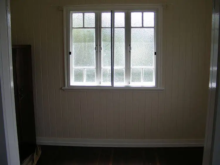 Fourth view of Homely house listing, 23 Cadell Street, Wondai QLD 4606