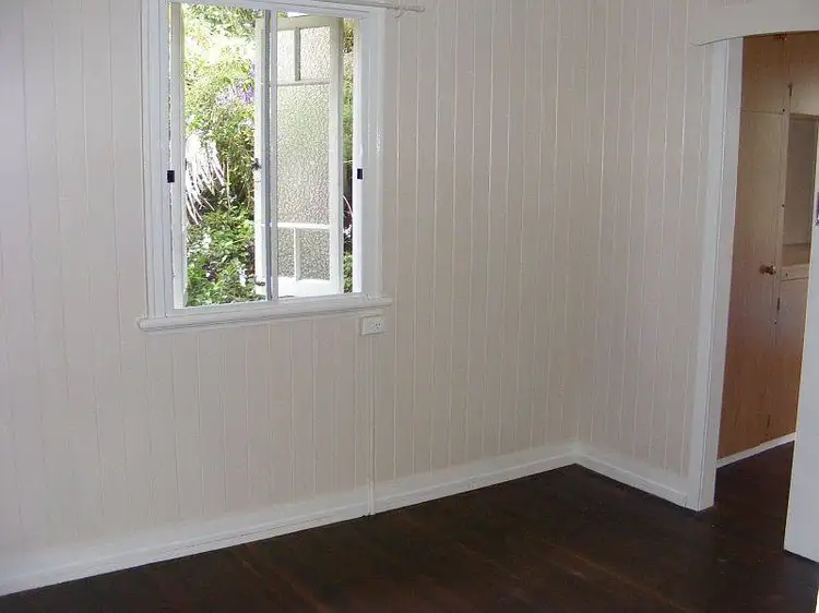 Fifth view of Homely house listing, 23 Cadell Street, Wondai QLD 4606