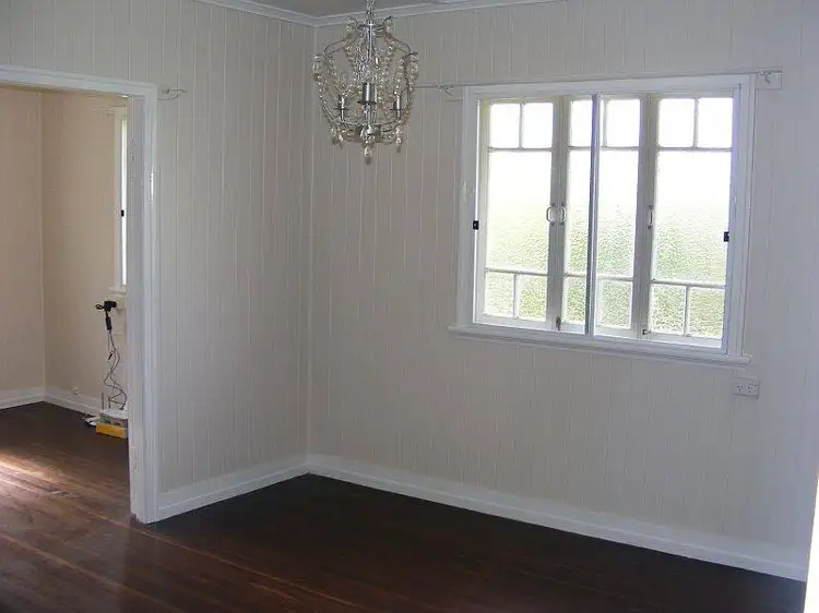 Seventh view of Homely house listing, 23 Cadell Street, Wondai QLD 4606