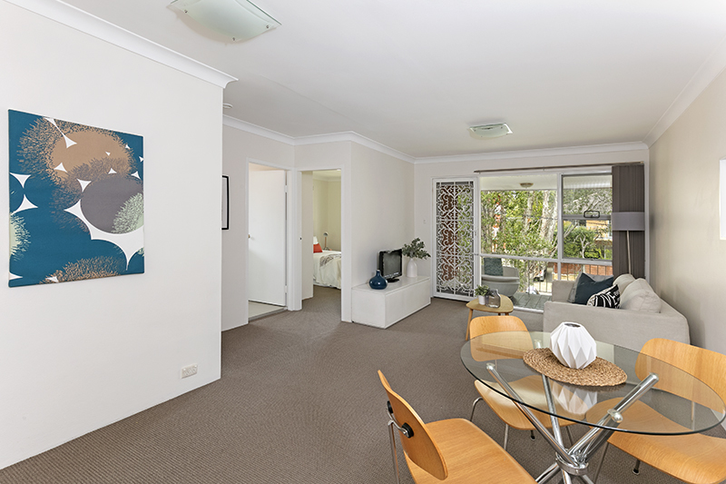 5/4 Ilikai Place, Dee Why NSW 2099