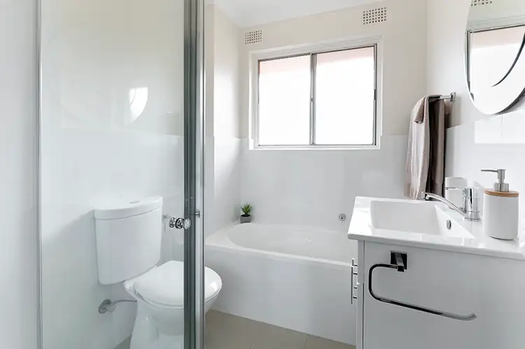 Fifth view of Homely unit listing, 5/4 Ilikai Place, Dee Why NSW 2099