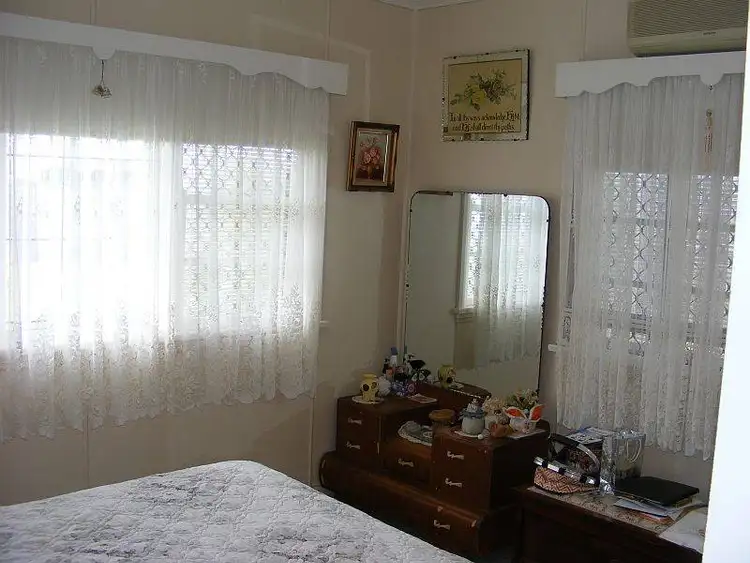 Sixth view of Homely house listing, 25 Cadell Street, Wondai QLD 4606
