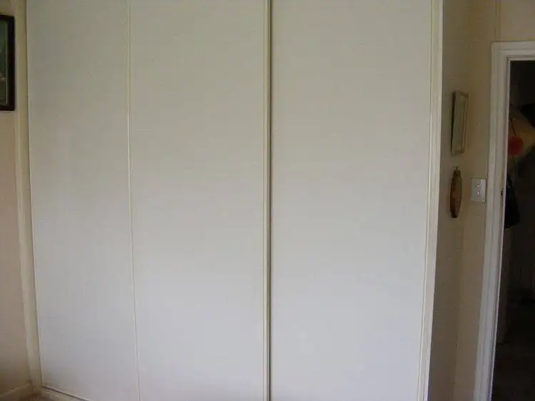 Seventh view of Homely house listing, 25 Cadell Street, Wondai QLD 4606