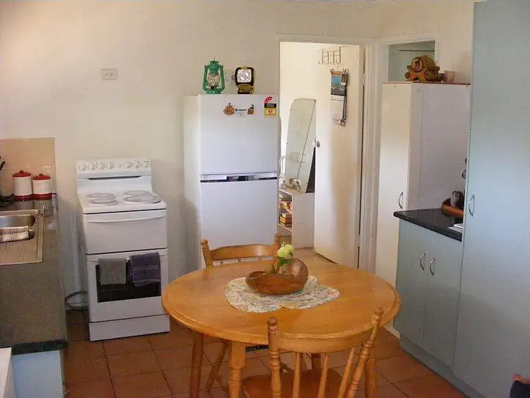 Fourth view of Homely house listing, 86 Cadell Street, Wondai QLD 4606