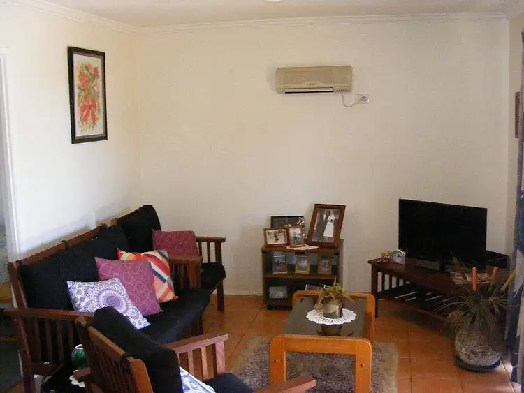 Fifth view of Homely house listing, 86 Cadell Street, Wondai QLD 4606