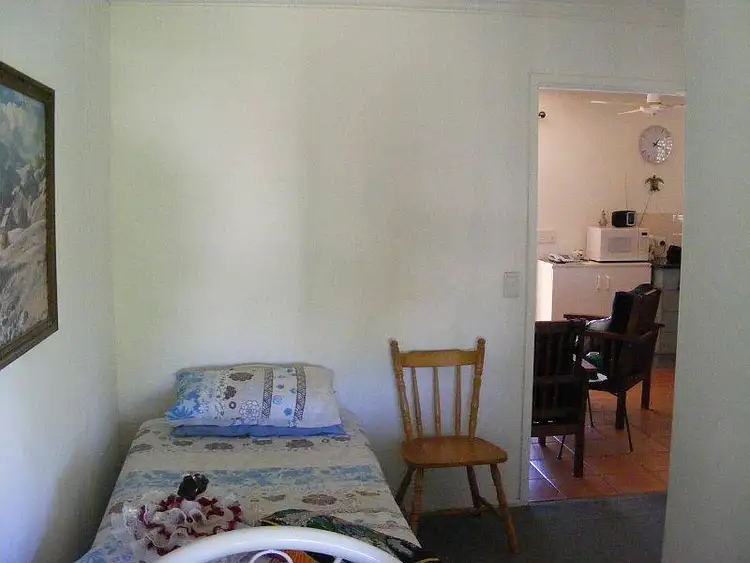 Sixth view of Homely house listing, 86 Cadell Street, Wondai QLD 4606