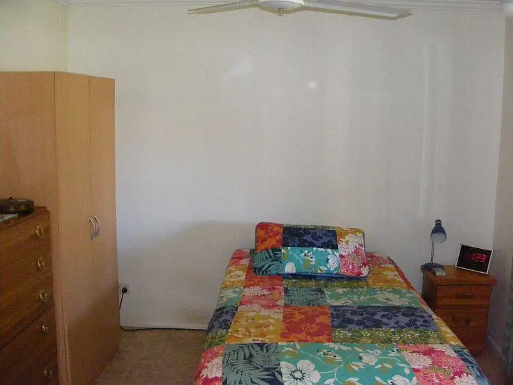 Seventh view of Homely house listing, 86 Cadell Street, Wondai QLD 4606