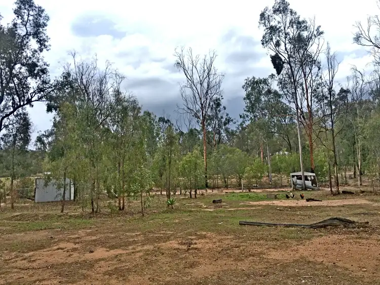 Sixth view of Homely rural property listing, 65 Edwards Road, Gatton QLD 4343