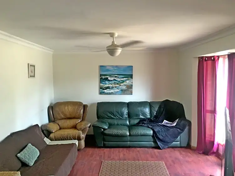 Seventh view of Homely rural property listing, 65 Edwards Road, Gatton QLD 4343