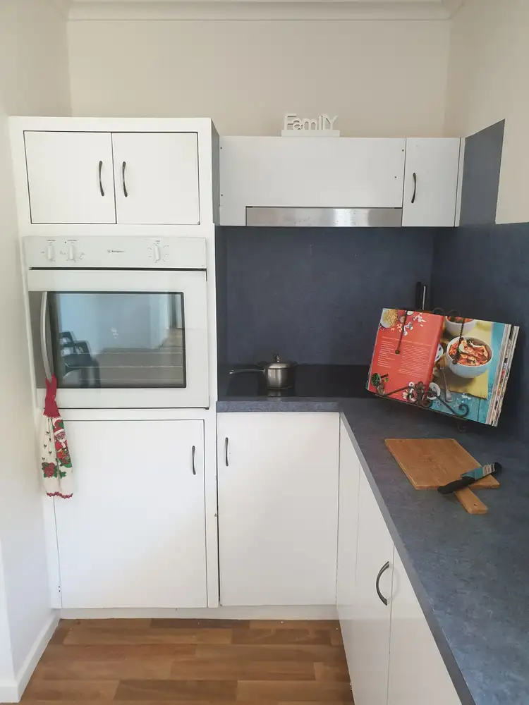 Second view of Homely rural property listing, 399 Reillys Road, Cushnie QLD 4608