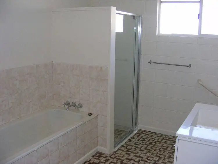 Seventh view of Homely rural property listing, 399 Reillys Road, Cushnie QLD 4608